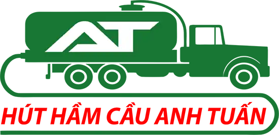 Hút hầm cầu Phan Rang Ninh Thuận – 0933.10 60 60
